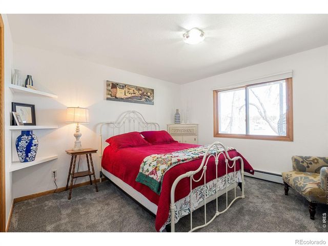 3416 Terry Point Drive, Fort Collins, CO 80524