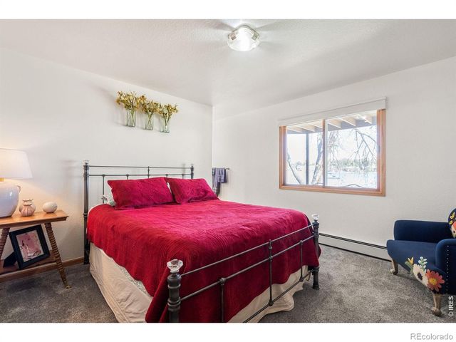 3416 Terry Point Drive, Fort Collins, CO 80524
