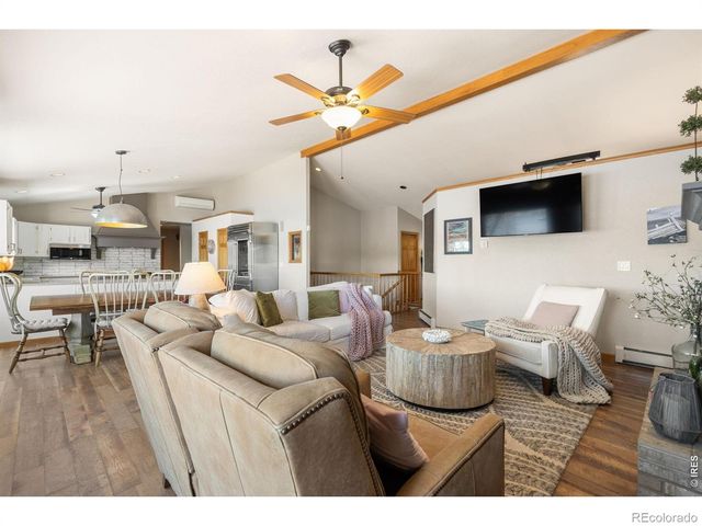 3416 Terry Point Drive, Fort Collins, CO 80524