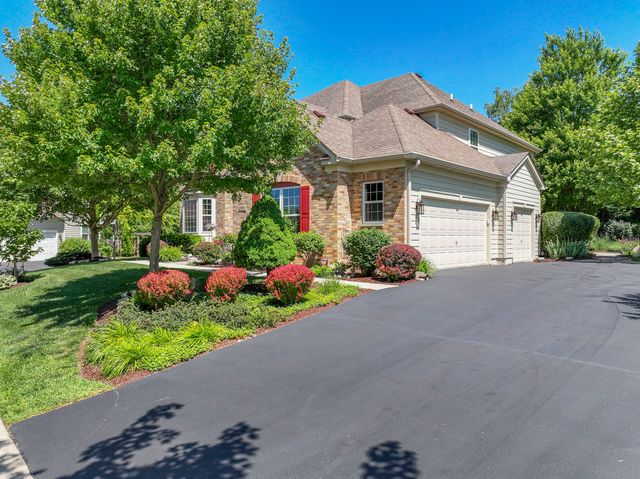 2991 Wagon Road, Elgin, IL 60124