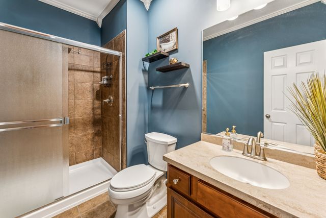 2991 Wagon Road, Elgin, IL 60124