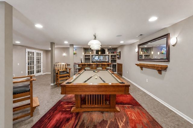 2991 Wagon Road, Elgin, IL 60124