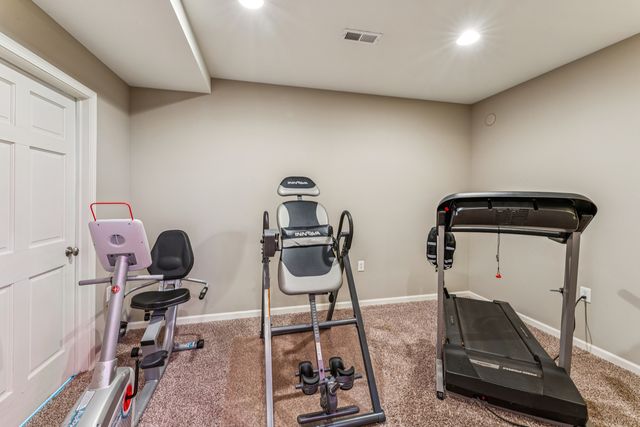 2991 Wagon Road, Elgin, IL 60124