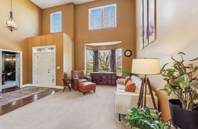 2991 Wagon Road, Elgin, IL 60124