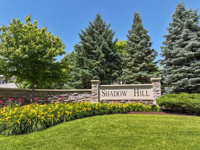 2991 Wagon Road, Elgin, IL 60124