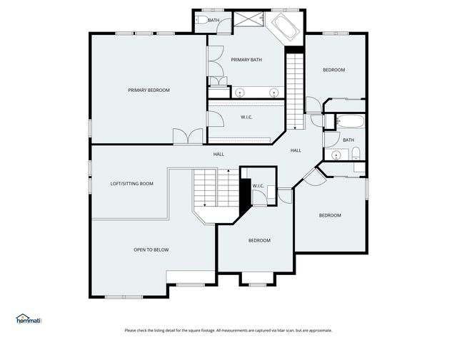 2991 Wagon Road, Elgin, IL 60124