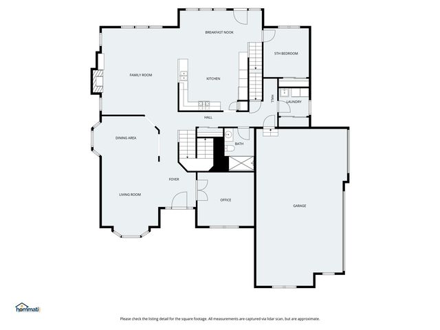 2991 Wagon Road, Elgin, IL 60124