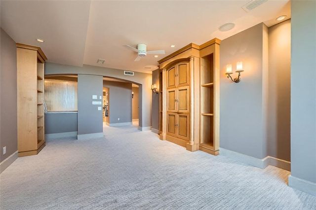 147 15th NE Street 16C, Atlanta, GA 30309