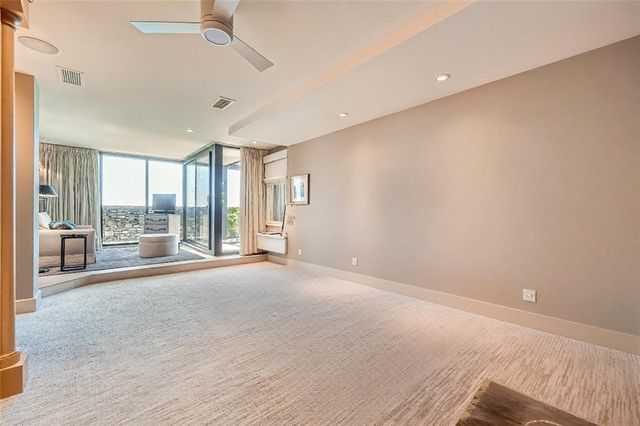 147 15th NE Street 16C, Atlanta, GA 30309