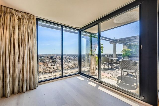 147 15th NE Street 16C, Atlanta, GA 30309