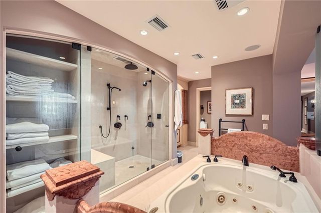 147 15th NE Street 16C, Atlanta, GA 30309