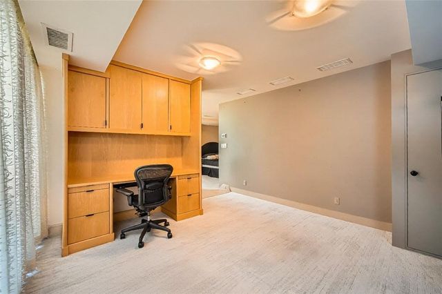 147 15th NE Street 16C, Atlanta, GA 30309