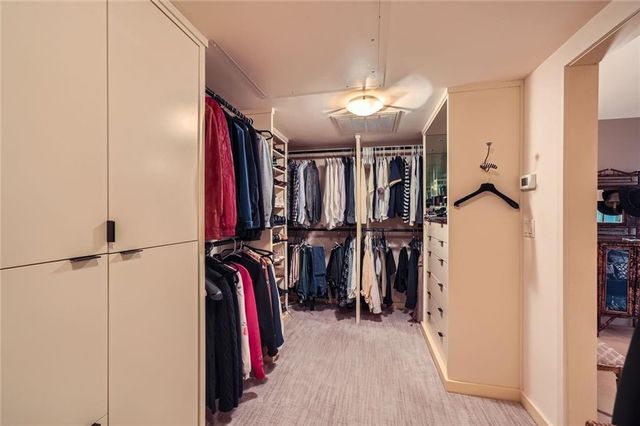 147 15th NE Street 16C, Atlanta, GA 30309