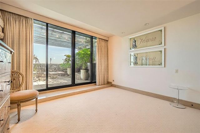 147 15th NE Street 16C, Atlanta, GA 30309