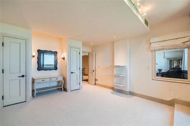 147 15th NE Street 16C, Atlanta, GA 30309