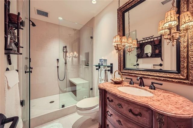 147 15th NE Street 16C, Atlanta, GA 30309