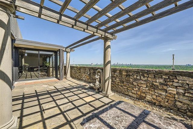 147 15th NE Street 16C, Atlanta, GA 30309