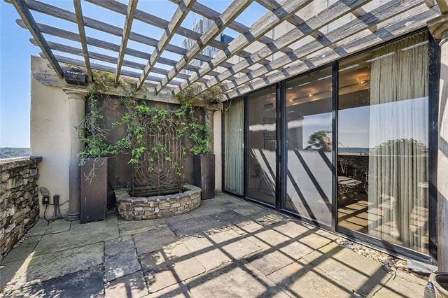 147 15th NE Street 16C, Atlanta, GA 30309