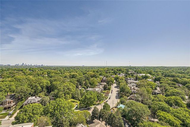 147 15th NE Street 16C, Atlanta, GA 30309