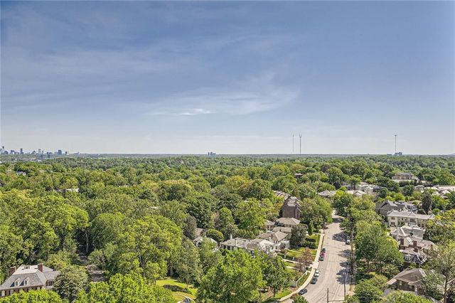 147 15th NE Street 16C, Atlanta, GA 30309