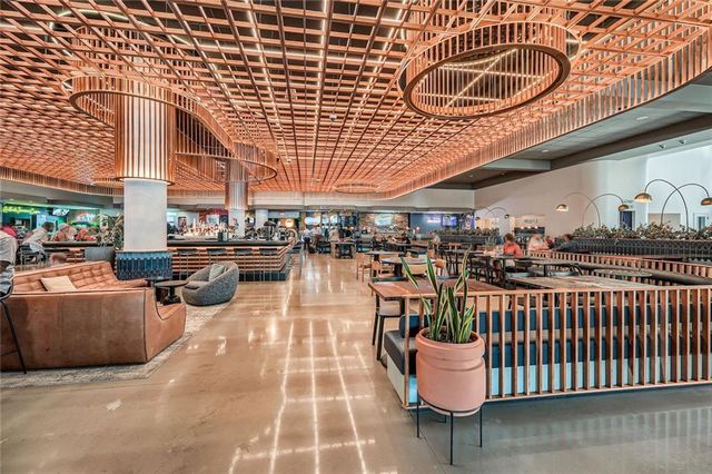 147 15th NE Street 16C, Atlanta, GA 30309