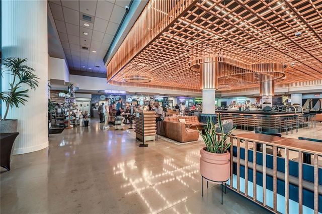 147 15th NE Street 16C, Atlanta, GA 30309