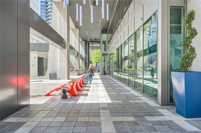 147 15th NE Street 16C, Atlanta, GA 30309