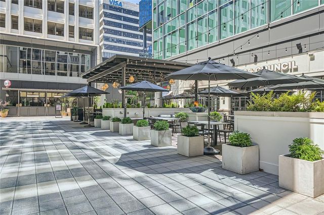 147 15th NE Street 16C, Atlanta, GA 30309