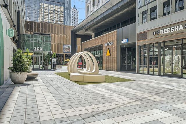 147 15th NE Street 16C, Atlanta, GA 30309