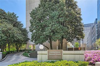 147 15th NE Street 16C, Atlanta, GA 30309