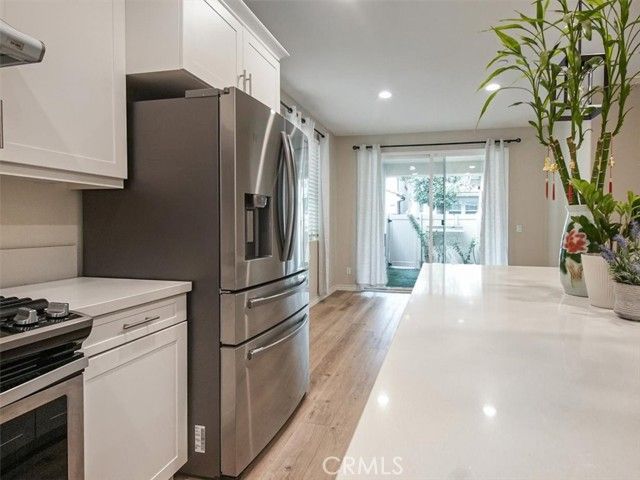 15917 MENTZ Court, La Puente, CA 91744