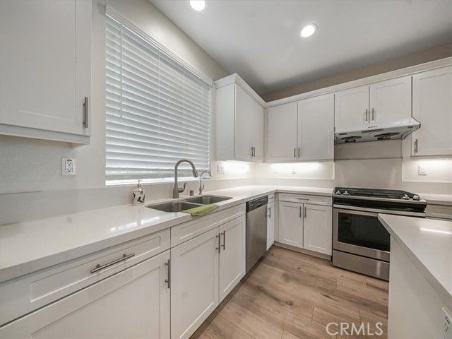 15917 MENTZ Court, La Puente, CA 91744