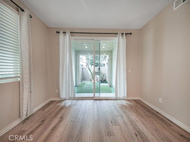 15917 MENTZ Court, La Puente, CA 91744