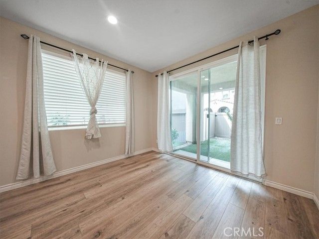 15917 MENTZ Court, La Puente, CA 91744