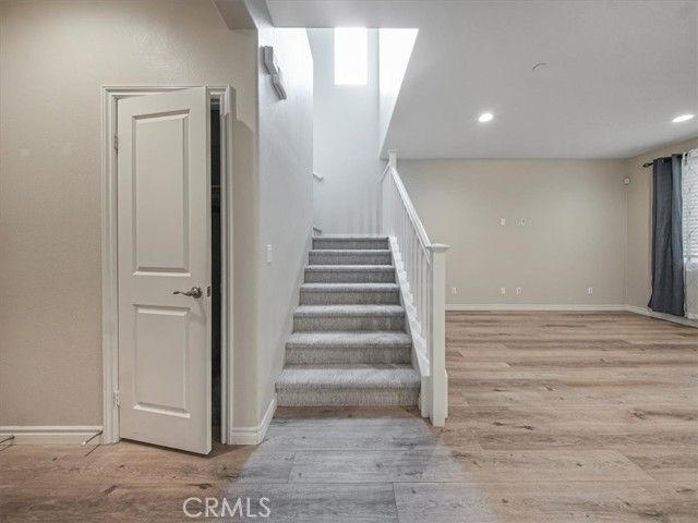 15917 MENTZ Court, La Puente, CA 91744