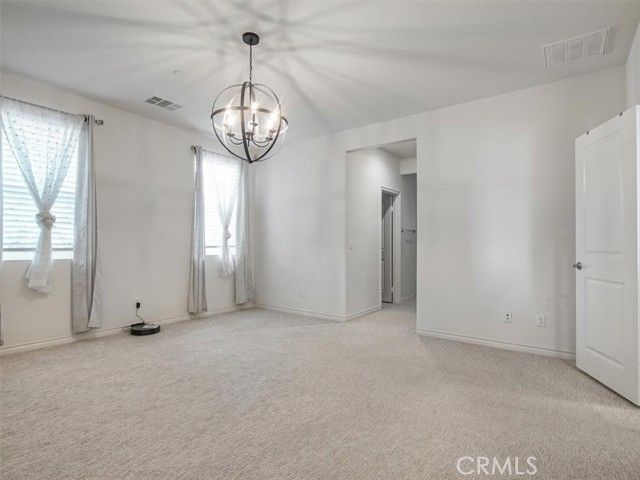 15917 MENTZ Court, La Puente, CA 91744