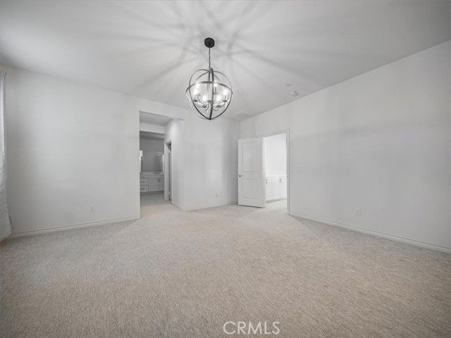 15917 MENTZ Court, La Puente, CA 91744