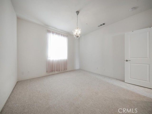 15917 MENTZ Court, La Puente, CA 91744