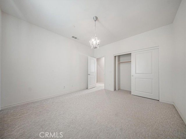 15917 MENTZ Court, La Puente, CA 91744