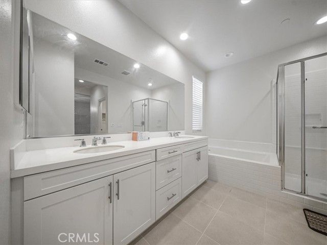 15917 MENTZ Court, La Puente, CA 91744