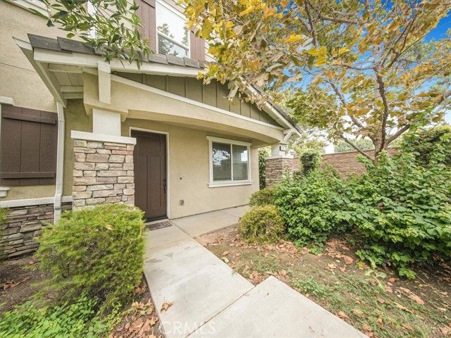 15917 MENTZ Court, La Puente, CA 91744