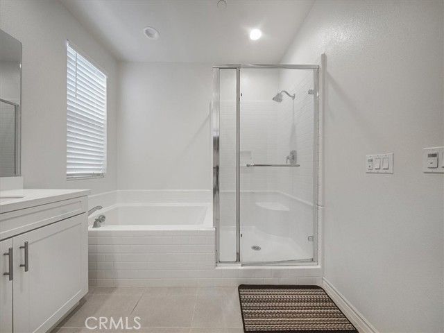 15917 MENTZ Court, La Puente, CA 91744