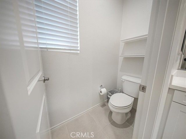 15917 MENTZ Court, La Puente, CA 91744