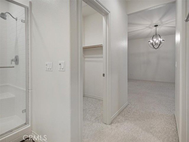 15917 MENTZ Court, La Puente, CA 91744