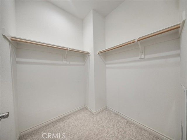 15917 MENTZ Court, La Puente, CA 91744