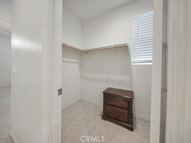 15917 MENTZ Court, La Puente, CA 91744