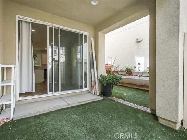 15917 MENTZ Court, La Puente, CA 91744