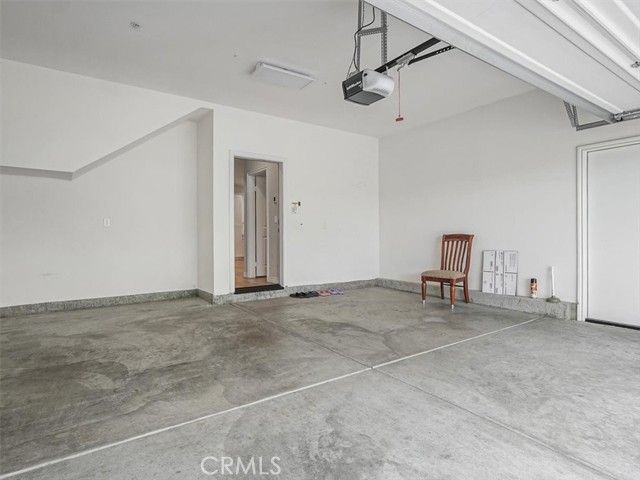 15917 MENTZ Court, La Puente, CA 91744