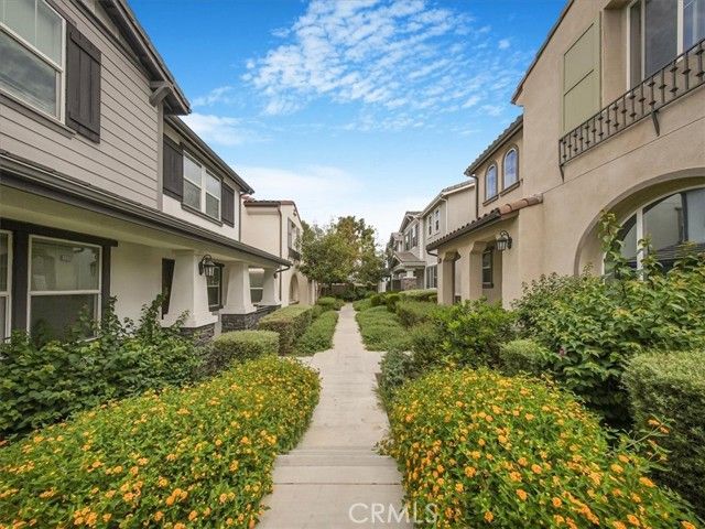 15917 MENTZ Court, La Puente, CA 91744