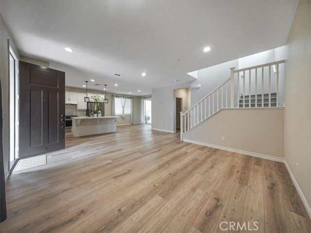 15917 MENTZ Court, La Puente, CA 91744